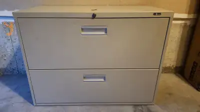 Flie cabinet, View more