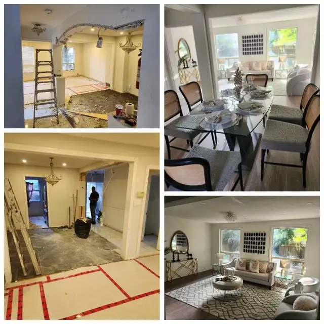 Handyman65729278827905123