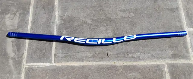 Handlebars, Seatposts, Stems! Carbon, RaceFace, 3T, HL, Scott... in Frames & Parts in Ottawa - Image 4