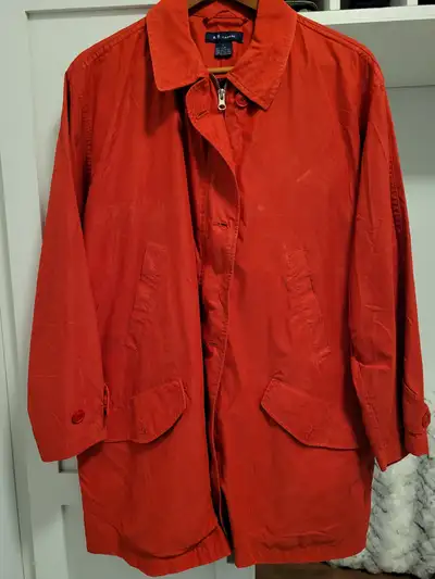 LADIES JACKET, View more