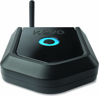 New Weiser Kevo RPU Plus Bluetooth Enabled Gateway - 9GED19000