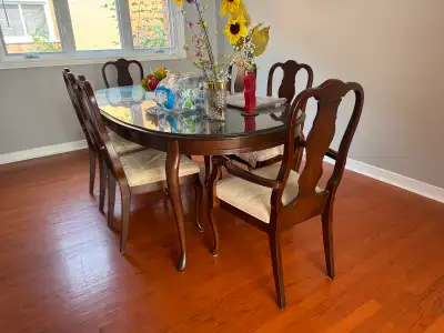 Dining room Set, View more