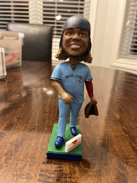 Victory Vlad Bobblehead for Sale!
