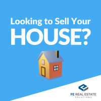 Looking to sell your house? This ad's for you..(See Description)