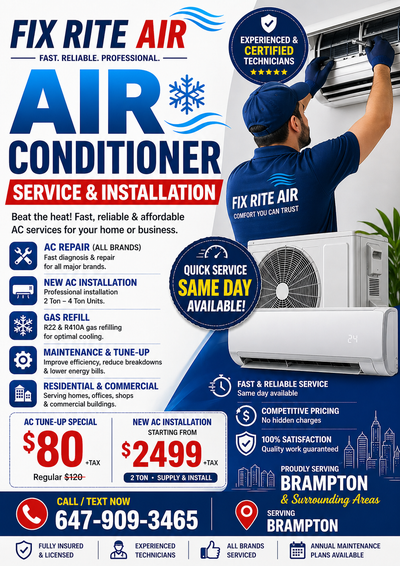 AC gas refill r22/r410a, View more