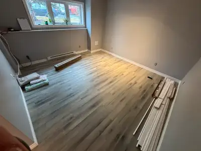 Carpenter for Hire, View more