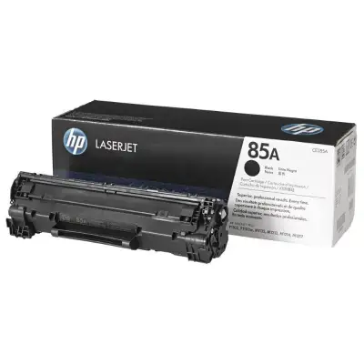 HP 85A Toner (CE285A)_ Code stockage : 006