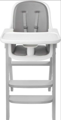 OXO Little Sprout High Chair