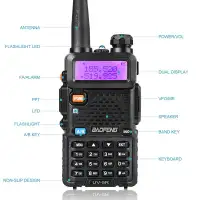 (On Sale) For snowmobiling Brand new Two way Radio’s