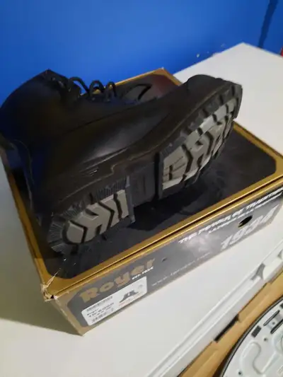 Royer Bottes, View more