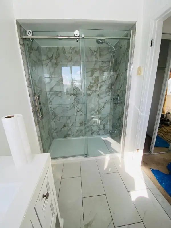 Antonio Home Renovation64402009446531124