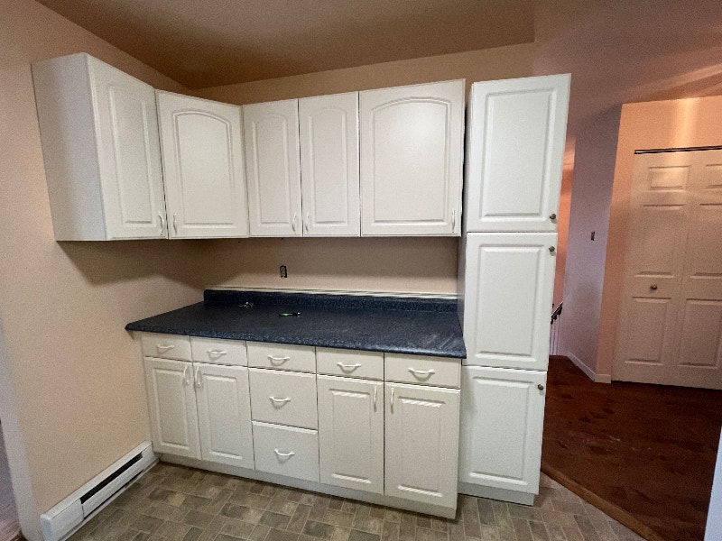 Used kitchen & Countertops Dartmouth Kijiji