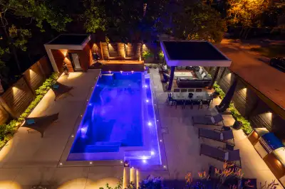 POSITIONS AVAILABLE Pool Installer Labor Crew Foreman START NOW, View more