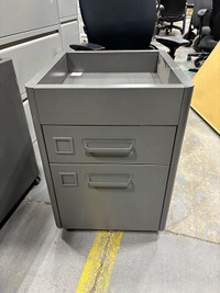IDÅSEN Drawer Unit on Casters-Excellent Condition Call Us NOW!!