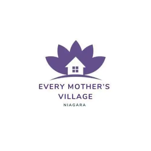 Christmas Market - Hosted by Niagara Famiyful Events64175765314562123