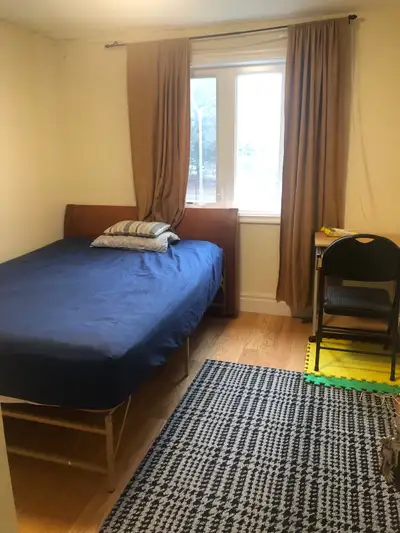 pictures of the unit