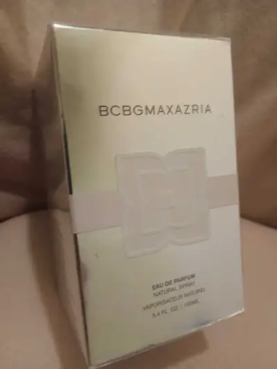 BCBGMaxazria Perfume, View more