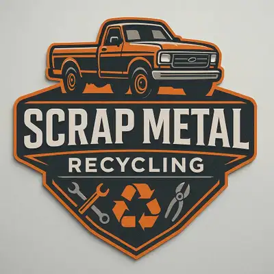 We can pick up your scrap metal items free! Truck and trailer available Commercial and residential P...