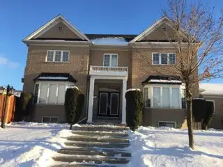 4 Bedroom Detached House for Rent