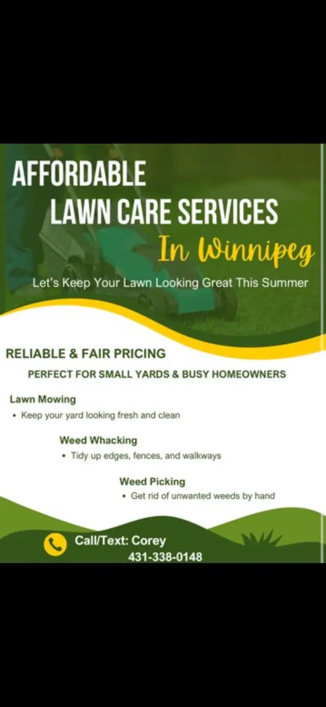 Peak Property Care62864356138753122