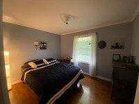 Bedroom for Rent in North Burlington