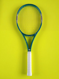 Wilson Staff Tennis Racquet