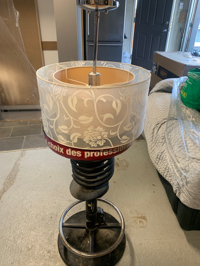 Luminaire dans Éclairage intérieur et plafonniers  à Longueuil/Rive Sud