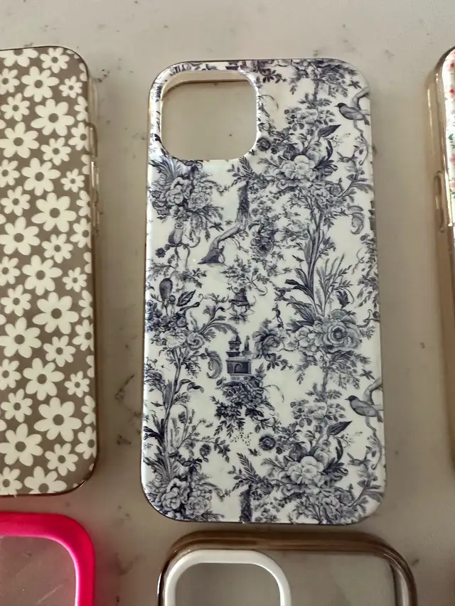 IPHONE 13 CASES428820927580088322