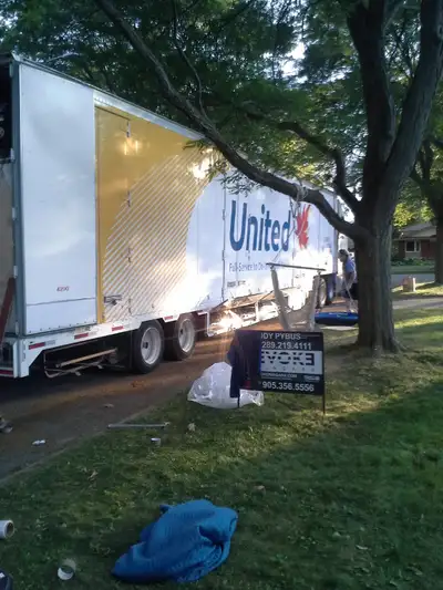 WELCOME TO JB SCRAP METAL AND CAR RECYCLING. WE ARE BUYERS OF CARS TRUCKS VANS SUVS AS WELL AS COMER...