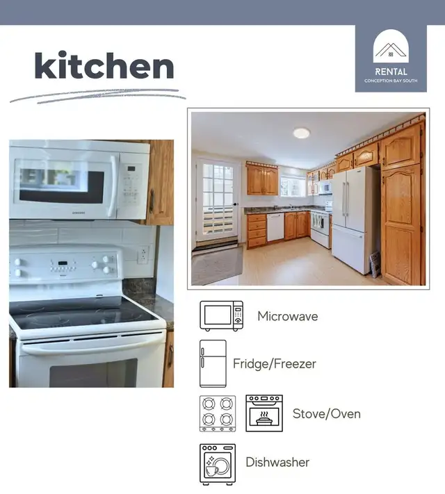 Senior-friendly, quiet apartment in CBS.63771552515715124