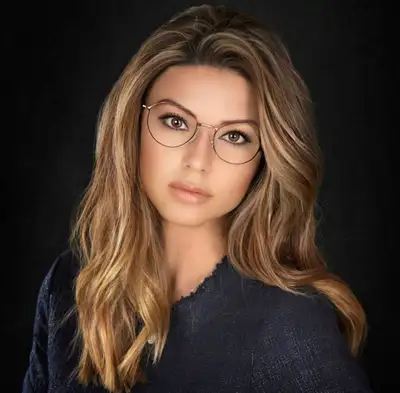 Resume & Cover Letter Revision From $25 |SATISFACTION GUARANTEED, View more