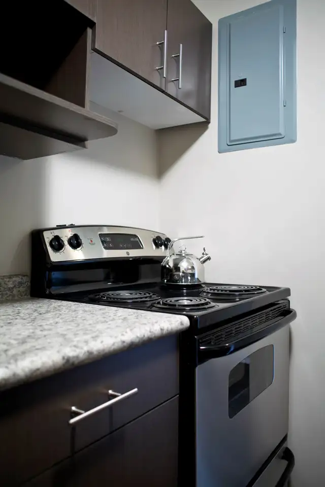 1 Bedroom Apartment63849108091523120