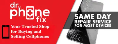 We Buy Phones – Get Paid Today!, View more