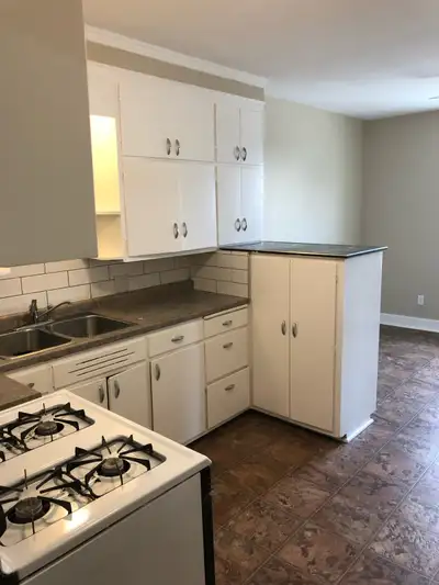2 bedroom apartment for rent Blenheim