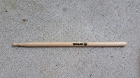 Original Rock Band Replacement Drum Stick - Only 1 Left!