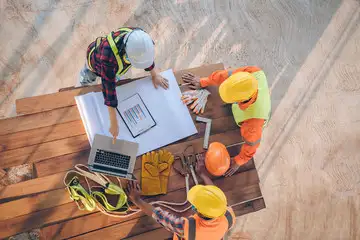 MAJOKA ENGINEERING LTD62863237546113121