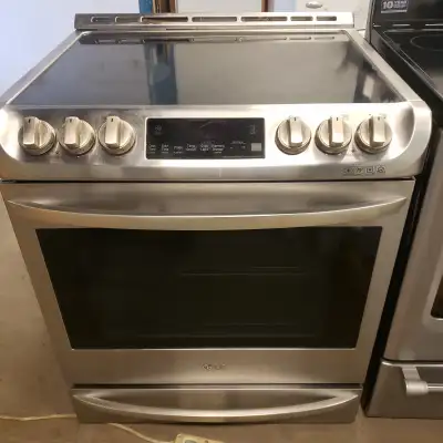 STOVES Insert, regular, and 24 Inches Between $200&$250, View more