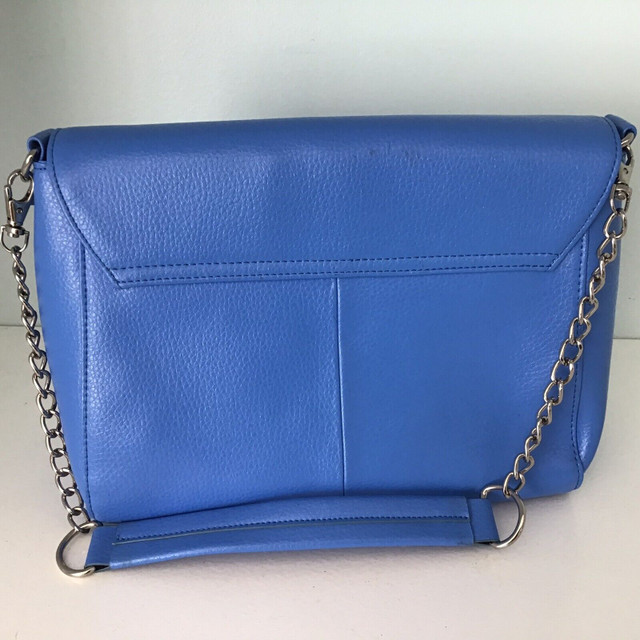 Blue Purse New in Women's - Bags & Wallets in Pembroke - Image 2