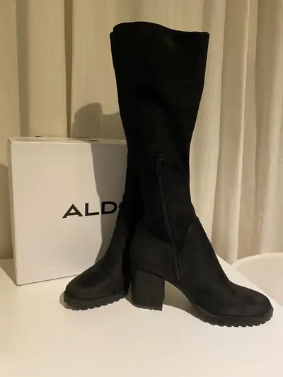Aldo Women’s 7, View more