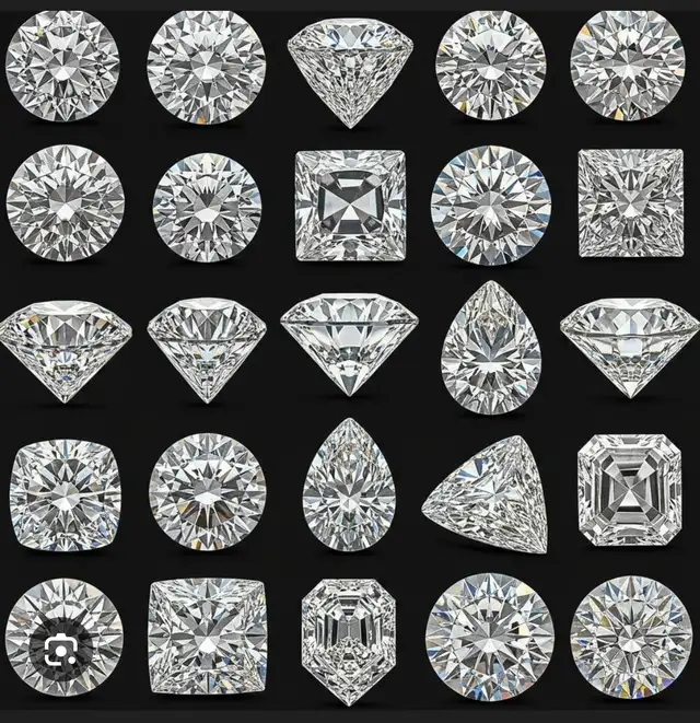 Found diamond64840291213443120