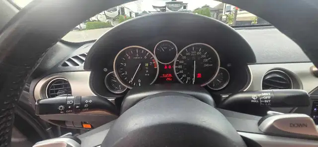 Mazda MX-5 GT494059667850547209