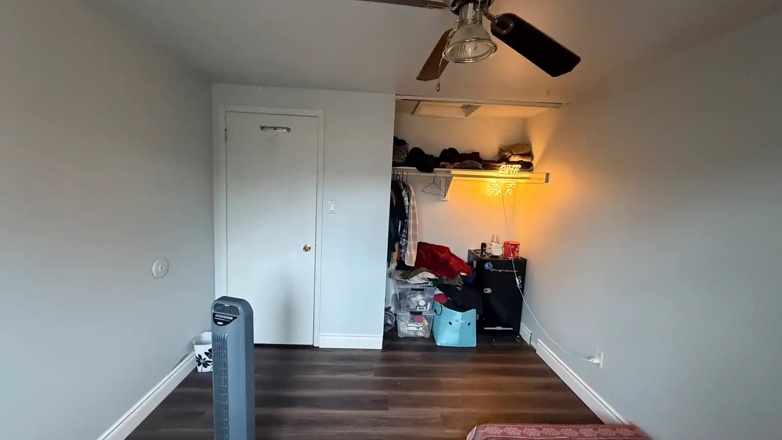 pictures of the unit