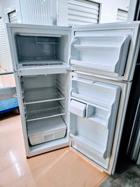 Frigidaire 24" Refrigerator - Will Deliver 