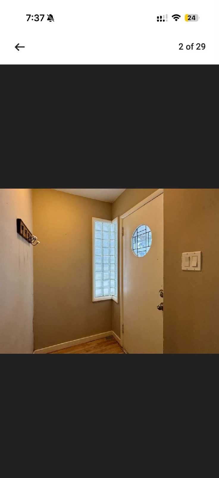 House for Rent 2