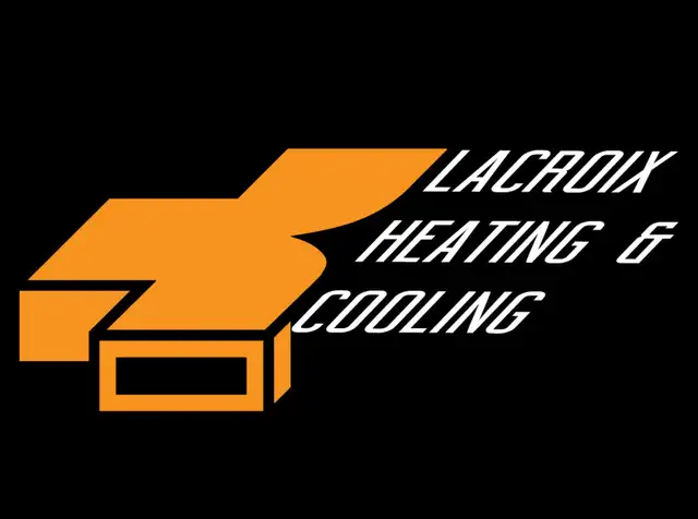 Ductwork Installation & Repairs552489594022809605