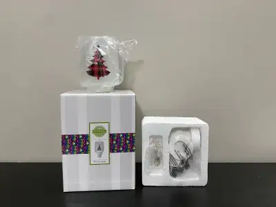 PICKUP/MEETUP IS ON THE NORTHSIDE IN THE HOLLICK KENYON AREA (Approximately 166 ave 59a street NW) -...