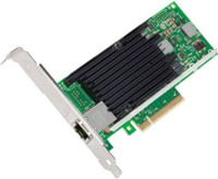 Intel 10 Giga Bits Ethernet Network Adapter X540-T1