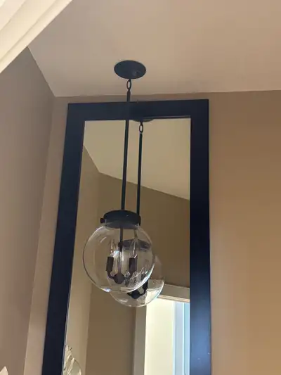 pendant light , View more