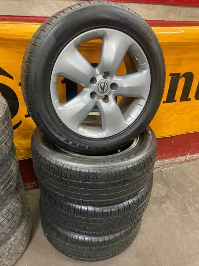 #1 TIRES OFFERS 15 16 17 18 19 20 21 22 diameter tires in sizes of 185 195 205 215 225 235 245 255 2...