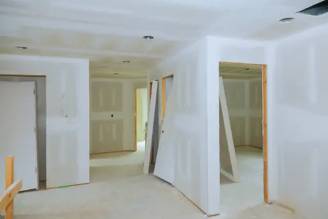 Painter-joint shooter - 35 years of experience62863241175425126